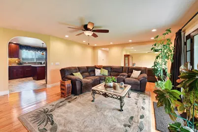 4782 Hall Road, Santa Rosa, CA 95401 - Photo 9