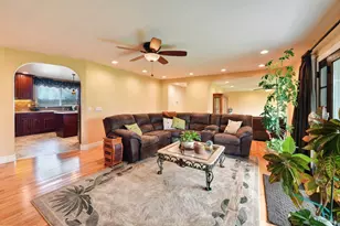 4782 Hall Rd, Santa Rosa, CA 95401 - Photo 9