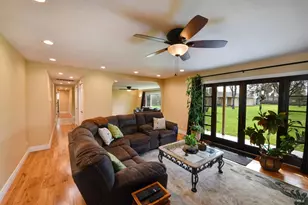 4782 Hall Rd, Santa Rosa, CA 95401 - Photo 17