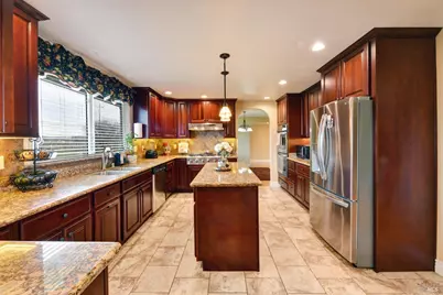 4782 Hall Road, Santa Rosa, CA 95401 - Photo 11