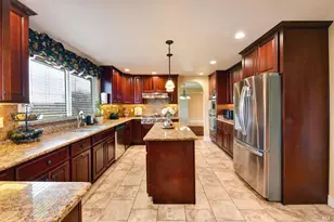 4782 Hall Rd, Santa Rosa, CA 95401 - Photo 11