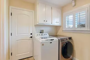 4782 Hall Rd, Santa Rosa, CA 95401 - Photo 25