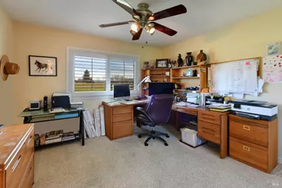 4782 Hall Road, Santa Rosa, CA 95401 - Photo 15