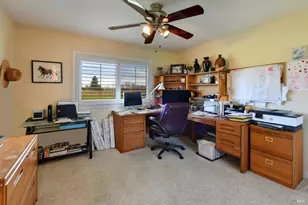 4782 Hall Rd, Santa Rosa, CA 95401 - Photo 15