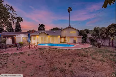 620 Walnut Avenue, Vacaville, CA 95688 - Photo 81