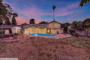 620 Walnut Ave, Vacaville, CA 95688 - Photo 81