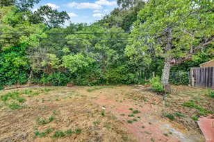 620 Walnut Ave, Vacaville, CA 95688 - Photo 77