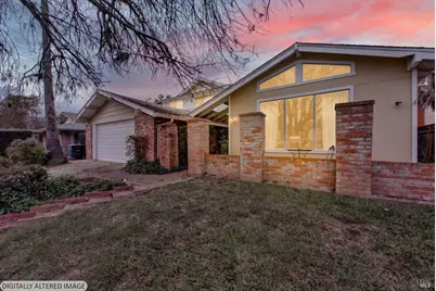 620 Walnut Avenue, Vacaville, CA 95688 - Photo 55