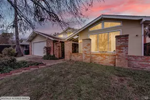 620 Walnut Ave, Vacaville, CA 95688 - Photo 55