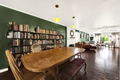 620 Walnut Avenue, Vacaville, CA 95688 - Photo 25