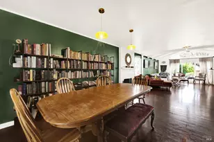 620 Walnut Ave, Vacaville, CA 95688 - Photo 25