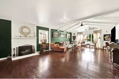 620 Walnut Avenue, Vacaville, CA 95688 - Photo 21