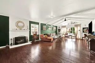 620 Walnut Ave, Vacaville, CA 95688 - Photo 21