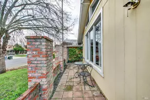 620 Walnut Ave, Vacaville, CA 95688 - Photo 9