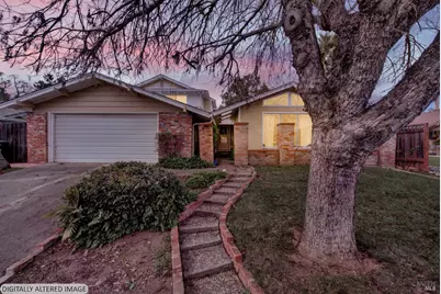 620 Walnut Avenue, Vacaville, CA 95688 - Photo 57