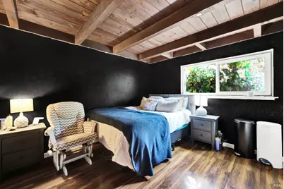 620 Walnut Avenue, Vacaville, CA 95688 - Photo 35