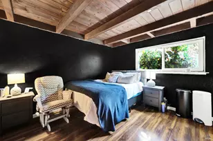 620 Walnut Ave, Vacaville, CA 95688 - Photo 35