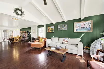 620 Walnut Avenue, Vacaville, CA 95688 - Photo 19