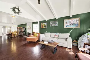 620 Walnut Ave, Vacaville, CA 95688 - Photo 19