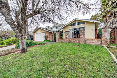 620 Walnut Avenue, Vacaville, CA 95688 - Photo 3