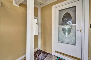 620 Walnut Ave, Vacaville, CA 95688 - Photo 13