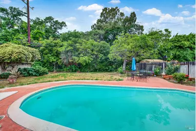 620 Walnut Avenue, Vacaville, CA 95688 - Photo 63