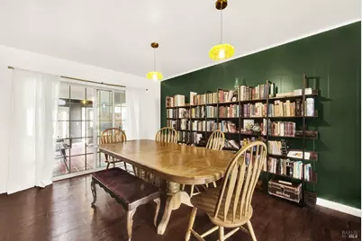 620 Walnut Avenue, Vacaville, CA 95688 - Photo 23