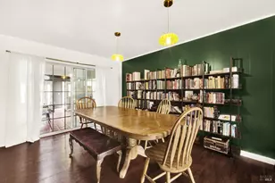 620 Walnut Ave, Vacaville, CA 95688 - Photo 23