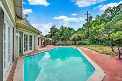 620 Walnut Avenue, Vacaville, CA 95688 - Photo 61