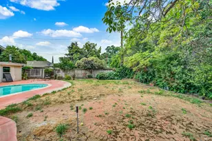 620 Walnut Ave, Vacaville, CA 95688 - Photo 75