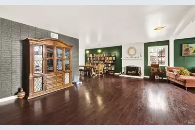 620 Walnut Avenue, Vacaville, CA 95688 - Photo 15