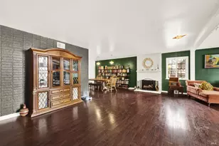 620 Walnut Ave, Vacaville, CA 95688 - Photo 15