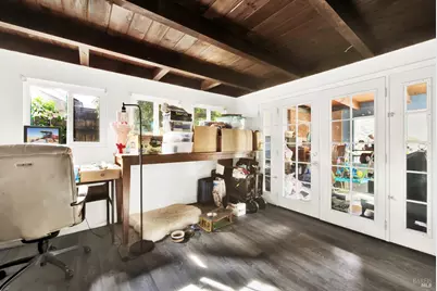 620 Walnut Avenue, Vacaville, CA 95688 - Photo 53