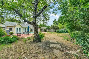 620 Walnut Ave, Vacaville, CA 95688 - Photo 73