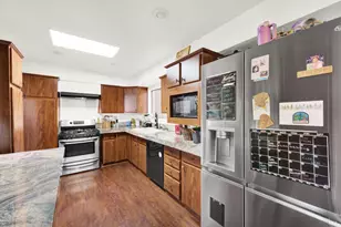 620 Walnut Ave, Vacaville, CA 95688 - Photo 27