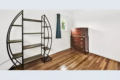 620 Walnut Avenue, Vacaville, CA 95688 - Photo 45