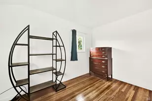 620 Walnut Ave, Vacaville, CA 95688 - Photo 45