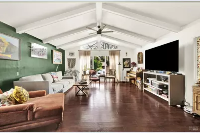 620 Walnut Avenue, Vacaville, CA 95688 - Photo 17