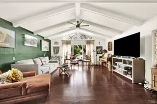 620 Walnut Ave, Vacaville, CA 95688 - Photo 17