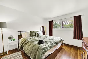 620 Walnut Ave, Vacaville, CA 95688 - Photo 47