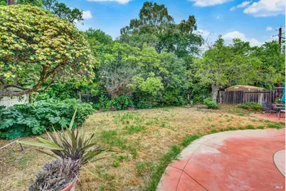 620 Walnut Avenue, Vacaville, CA 95688 - Photo 67