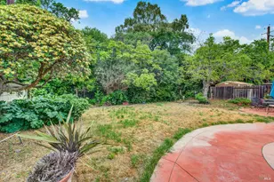 620 Walnut Ave, Vacaville, CA 95688 - Photo 67