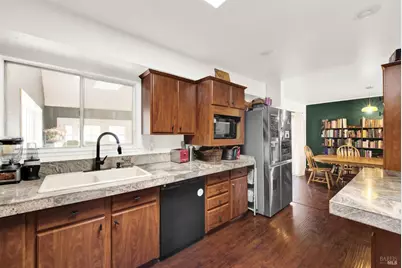 620 Walnut Avenue, Vacaville, CA 95688 - Photo 31