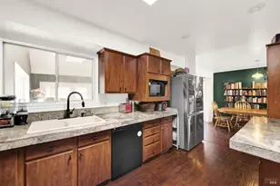 620 Walnut Ave, Vacaville, CA 95688 - Photo 31