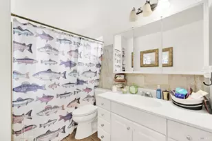 620 Walnut Ave, Vacaville, CA 95688 - Photo 43