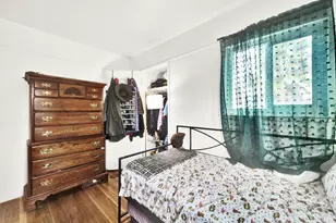 620 Walnut Ave, Vacaville, CA 95688 - Photo 41