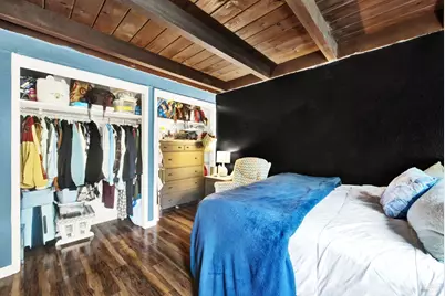 620 Walnut Avenue, Vacaville, CA 95688 - Photo 37