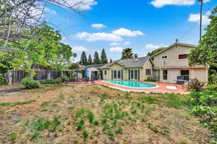 620 Walnut Ave, Vacaville, CA 95688 - Photo 69