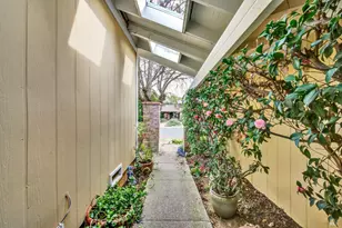 620 Walnut Ave, Vacaville, CA 95688 - Photo 11