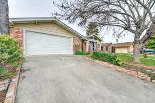 620 Walnut Ave, Vacaville, CA 95688 - Photo 7